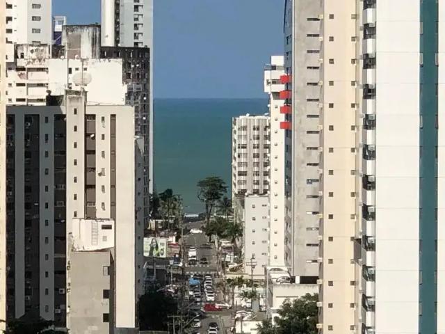 Apartamento aluguel em Região Geográfica Imediata do Recife, Região Metropolitana do Recife