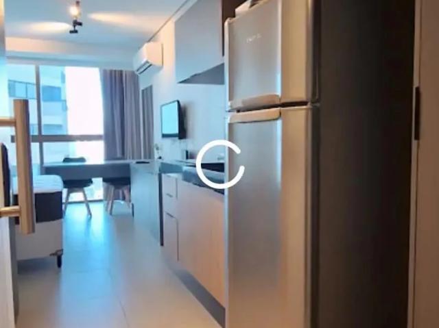 Apartamento aluguel em Recife