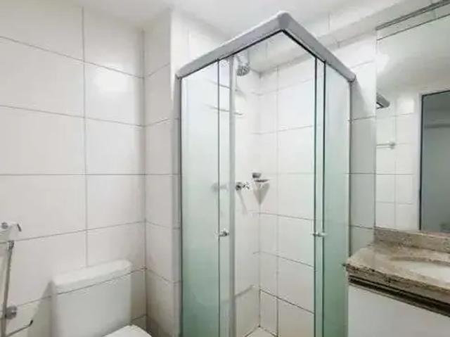 Apartamento aluguel em Boa Viagem, Custodia