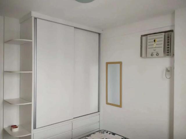 Apartamento aluguel em Recife