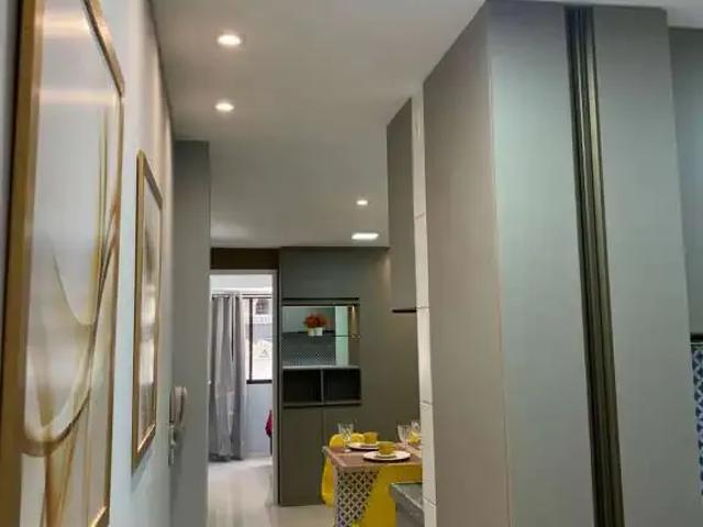 Apartamento aluguel em Região Geográfica Imediata do Recife, Região Metropolitana do Recife