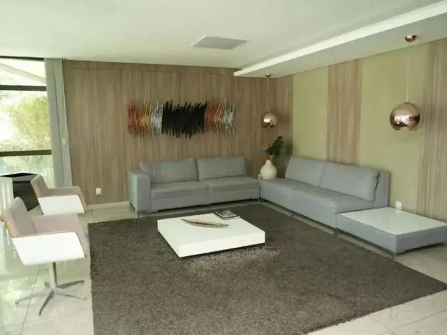 Apartamento aluguel em Região Geográfica Imediata do Recife, Região Metropolitana do Recife