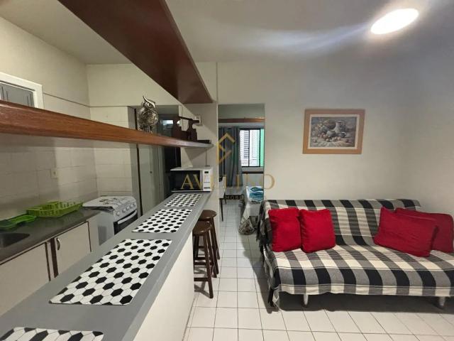Apartamento aluguel em Região Geográfica Imediata do Recife, Região Metropolitana do Recife