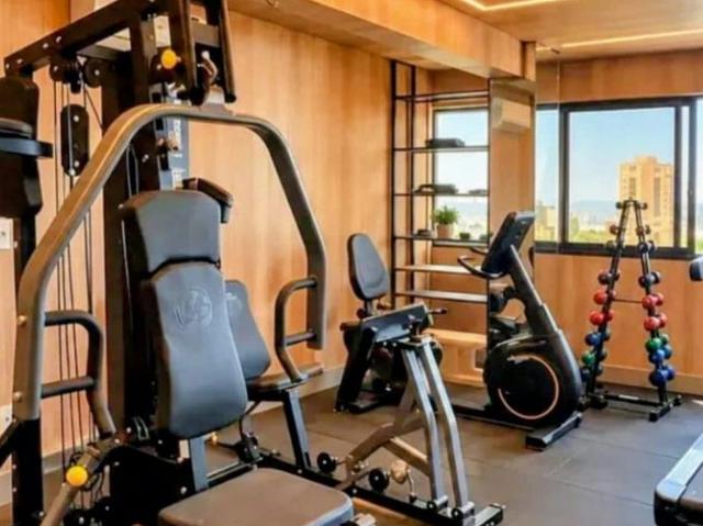 Apartamento aluguel em Recife