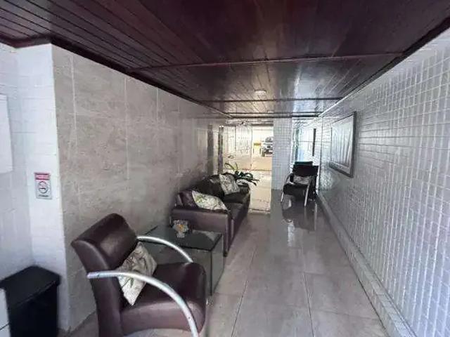Apartamento aluguel em Região Geográfica Imediata do Recife, Região Metropolitana do Recife