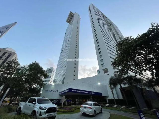 Apartamento aluguel em Região Geográfica Imediata do Recife, Região Metropolitana do Recife