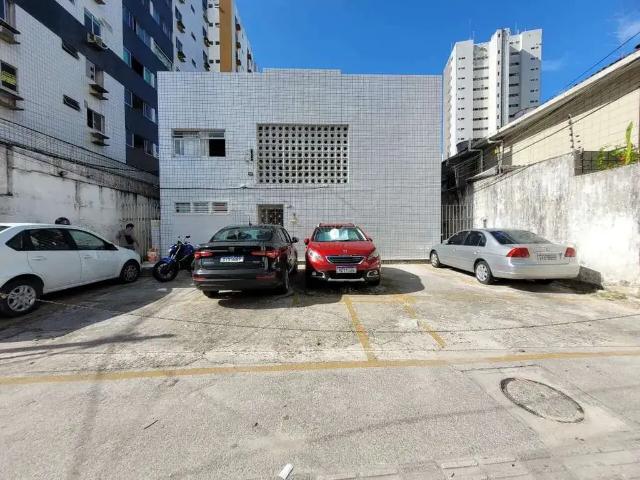 Apartamento aluguel em Região Geográfica Imediata do Recife, Região Metropolitana do Recife