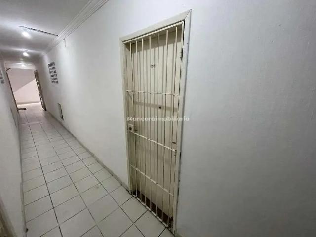 Apartamento aluguel em Região Geográfica Imediata do Recife, Região Metropolitana do Recife