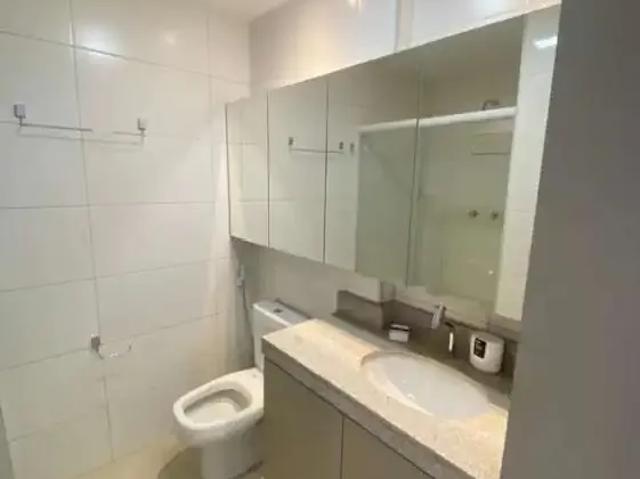 Apartamento aluguel em Região Geográfica Imediata do Recife, Região Metropolitana do Recife