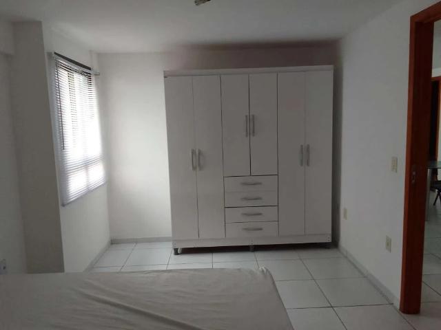 Apartamento aluguel em Recife
