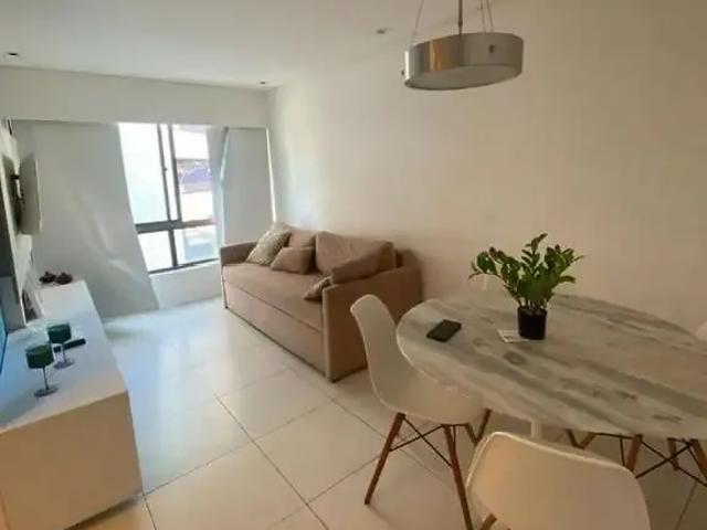 Apartamento aluguel em Região Geográfica Imediata do Recife, Região Metropolitana do Recife