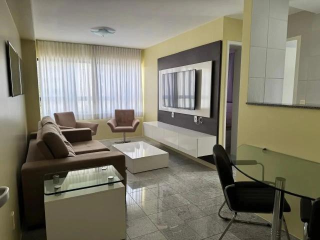 Apartamento aluguel em Recife