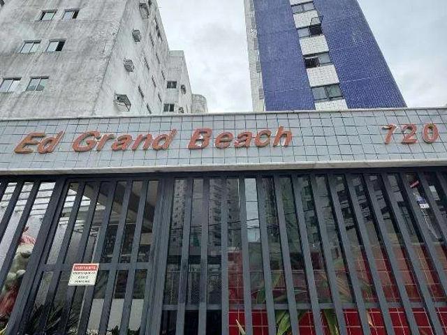 Apartamento aluguel em Região Geográfica Imediata do Recife, Região Metropolitana do Recife