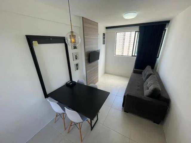 Apartamento aluguel em Região Geográfica Imediata do Recife, Região Metropolitana do Recife