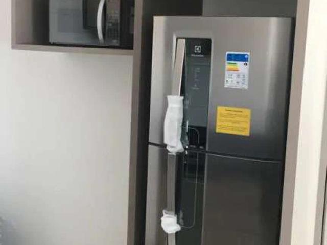 Apartamento aluguel em Recife