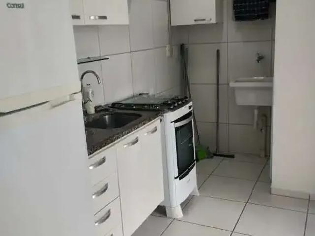 Apartamento aluguel em Região Geográfica Imediata do Recife, Região Metropolitana do Recife