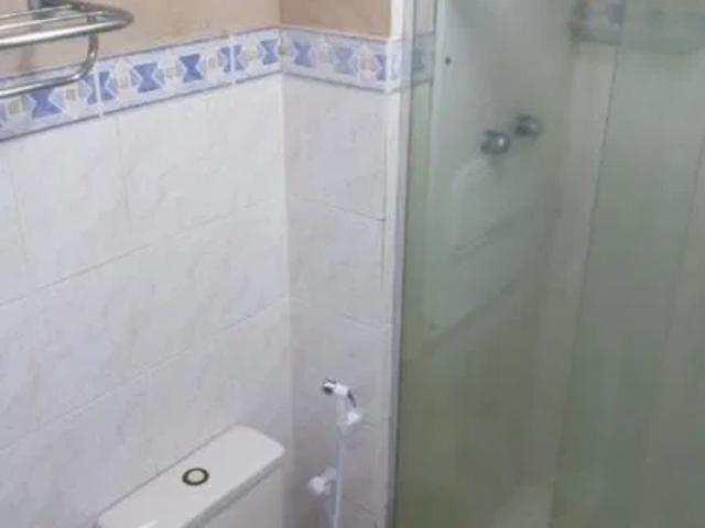 Apartamento aluguel em Recife