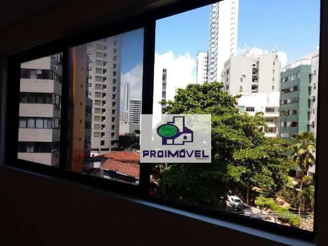 Apartamento aluguel em Região Geográfica Imediata do Recife, Região Metropolitana do Recife
