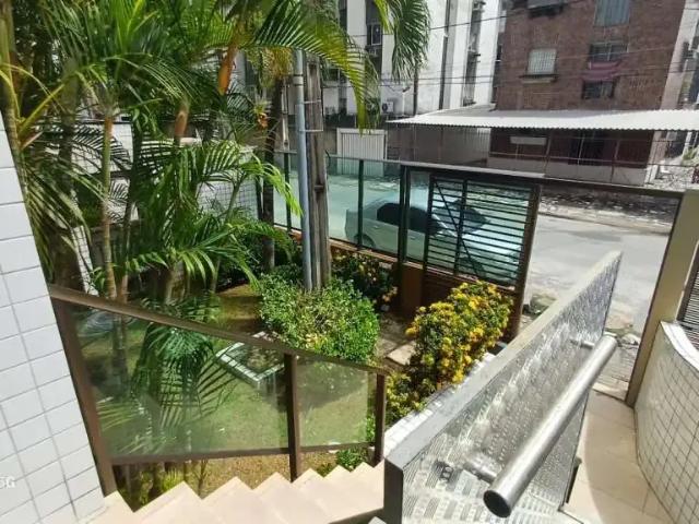 Apartamento aluguel em Região Geográfica Imediata do Recife, Região Metropolitana do Recife