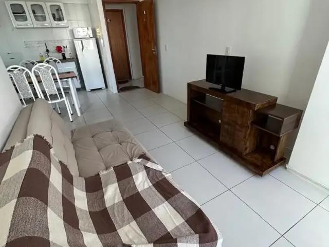 Apartamento aluguel em Boa Viagem, Custodia