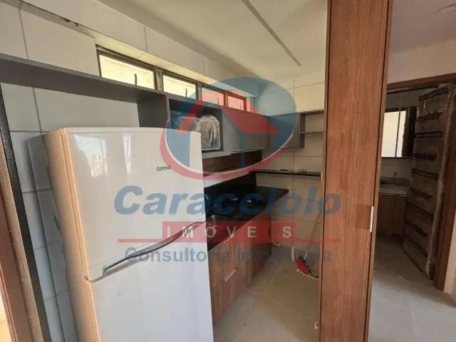 Apartamento aluguel em Região Geográfica Imediata do Recife, Região Metropolitana do Recife