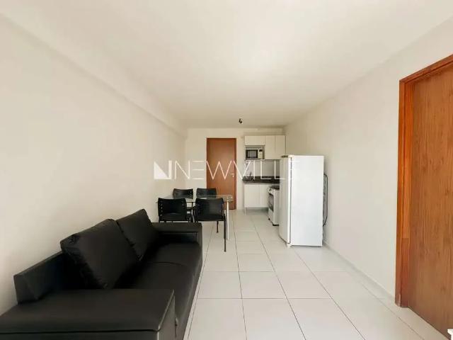 Apartamento aluguel em Região Geográfica Imediata do Recife, Região Metropolitana do Recife