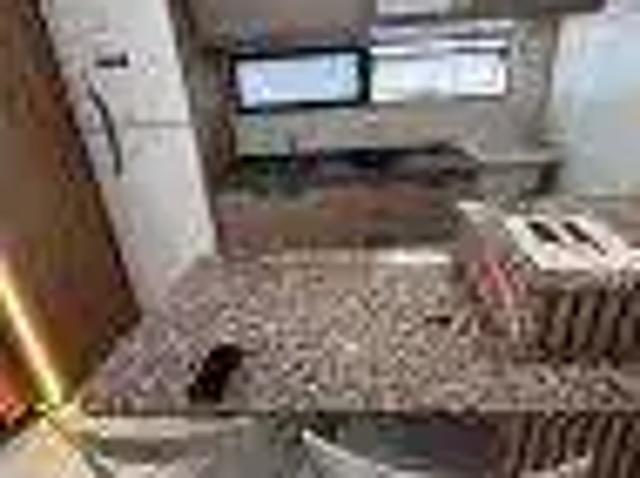 Apartamento aluguel em Região Geográfica Imediata do Recife, Região Metropolitana do Recife
