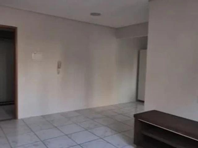 Apartamento aluguel em Recife