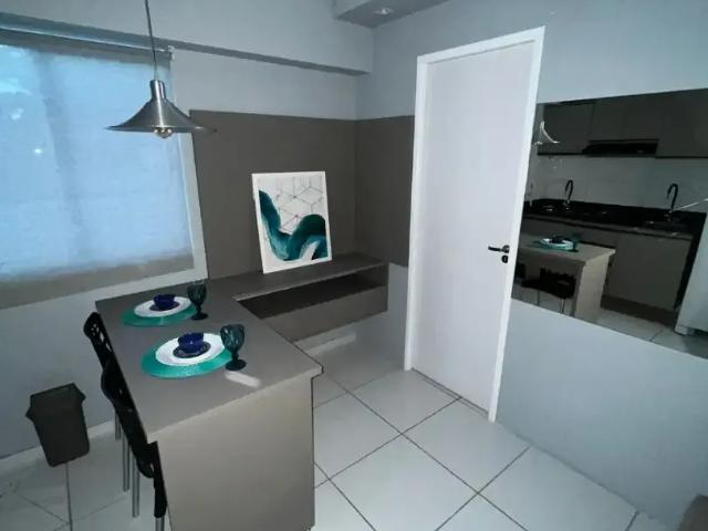 Apartamento aluguel em Região Geográfica Imediata do Recife, Região Metropolitana do Recife