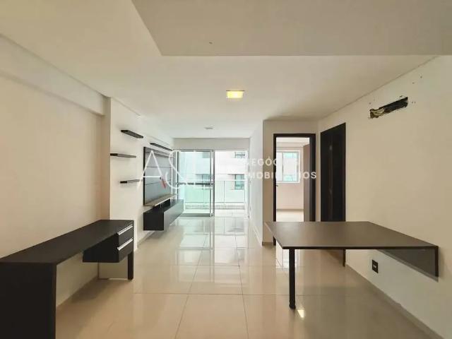 Apartamento aluguel em Região Geográfica Imediata do Recife, Região Metropolitana do Recife