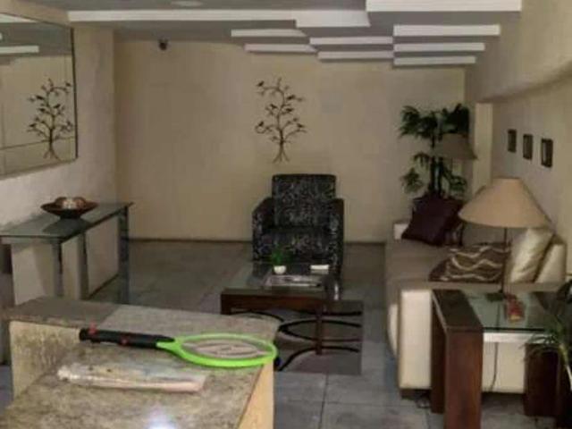 Apartamento aluguel em Recife