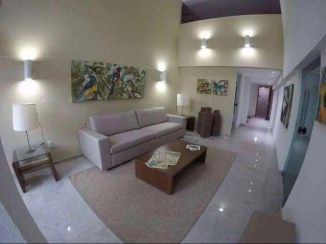 Apartamento aluguel em Recife