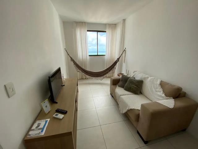 Apartamento aluguel em Boa Viagem, Custodia