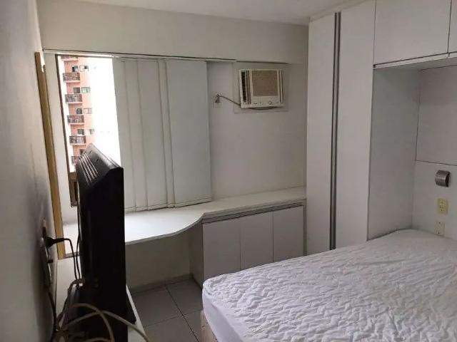 Apartamento aluguel em Boa Viagem, Custodia