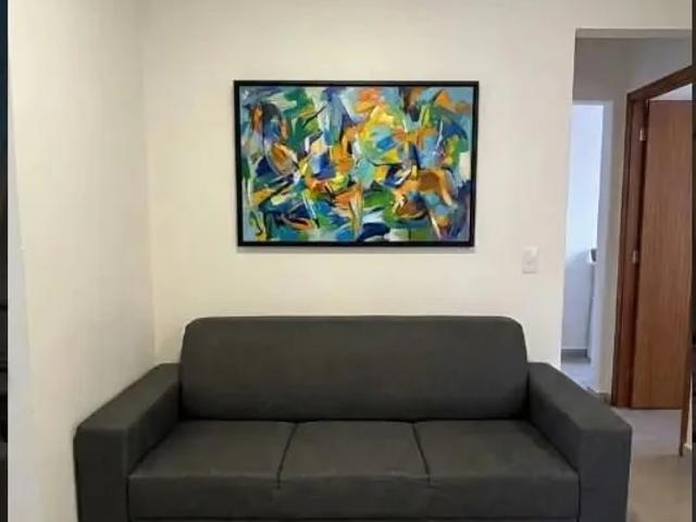 Apartamento aluguel em Recife