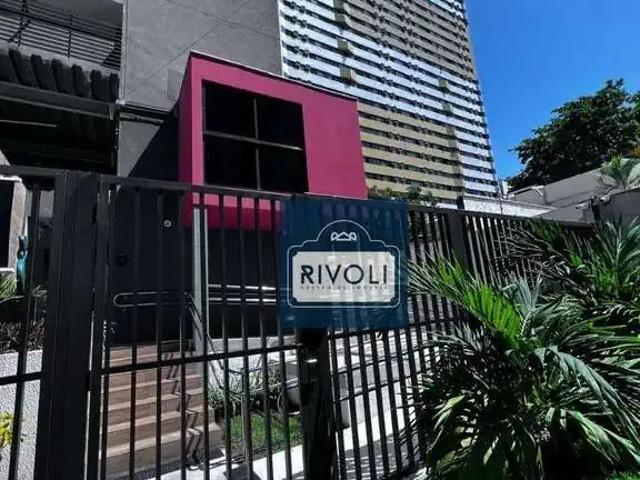 Apartamento aluguel em Região Geográfica Imediata do Recife, Região Metropolitana do Recife