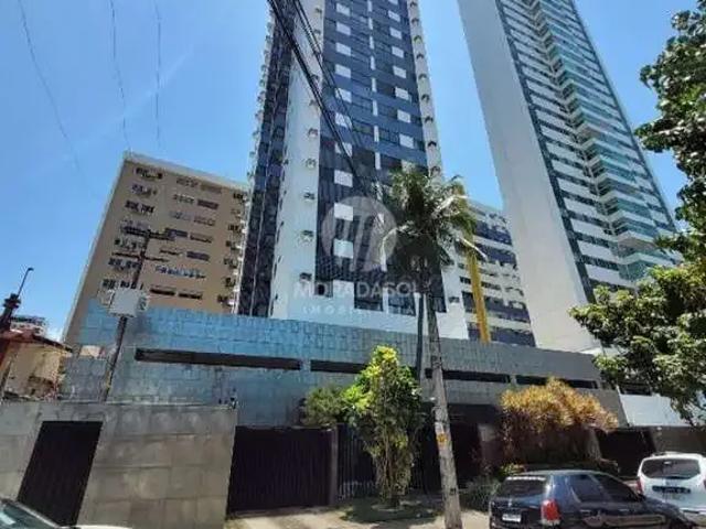 Apartamento aluguel em Região Geográfica Imediata do Recife, Região Metropolitana do Recife