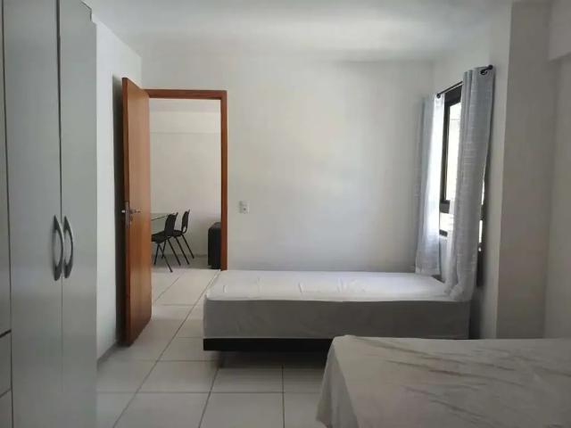 Apartamento aluguel em Região Geográfica Imediata do Recife, Região Metropolitana do Recife