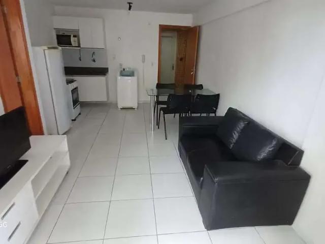 Apartamento aluguel em Região Geográfica Imediata do Recife, Região Metropolitana do Recife