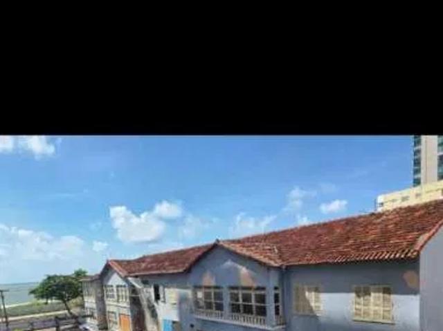 Apartamento aluguel em Recife