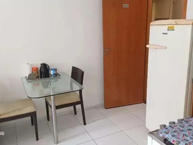 Apartamento aluguel em Boa Viagem, Custodia