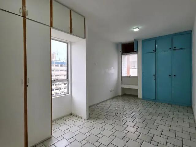 Apartamento aluguel em Região Geográfica Imediata do Recife, Região Metropolitana do Recife