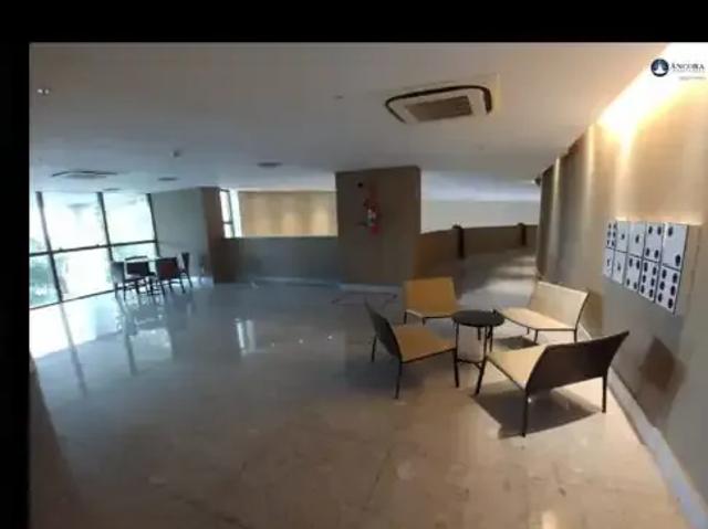 Apartamento aluguel em Região Geográfica Imediata do Recife, Região Metropolitana do Recife