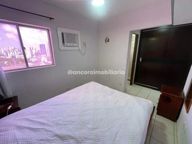 Apartamento aluguel em Região Geográfica Imediata do Recife, Região Metropolitana do Recife