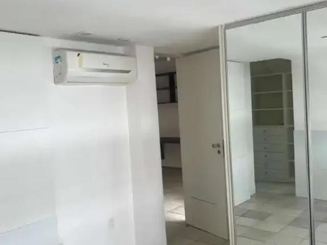 Apartamento aluguel em Região Geográfica Imediata do Recife, Região Metropolitana do Recife