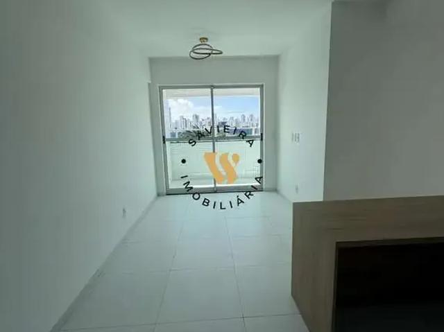 Apartamento aluguel em Região Geográfica Imediata do Recife, Região Metropolitana do Recife