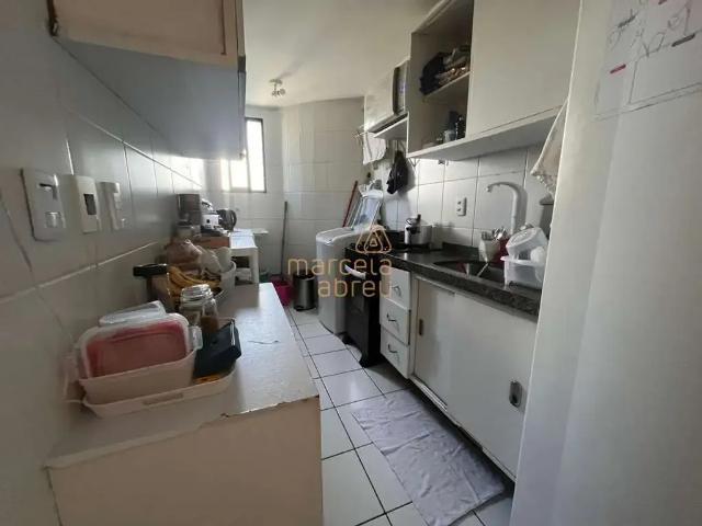Apartamento aluguel em Região Geográfica Imediata do Recife, Região Metropolitana do Recife