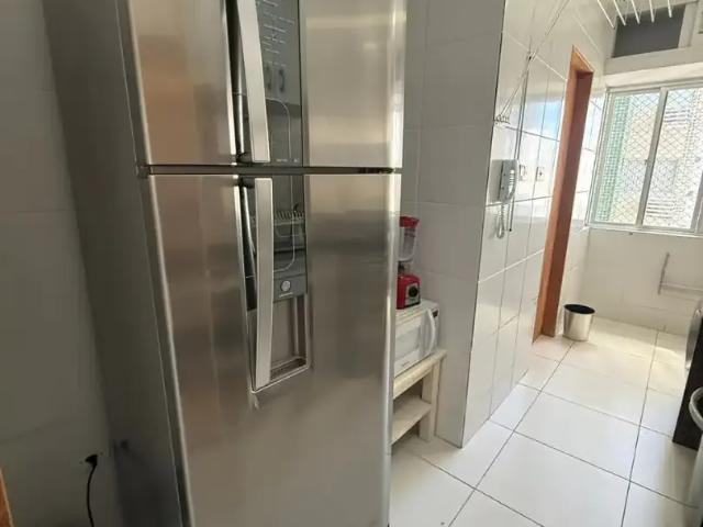 Apartamento aluguel em Região Geográfica Imediata do Recife, Região Metropolitana do Recife