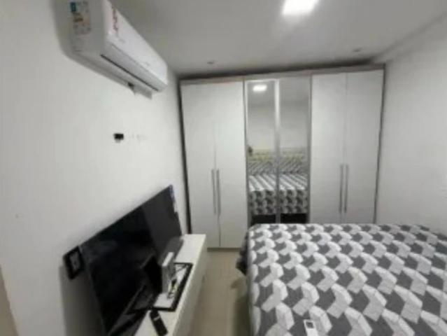 Apartamento aluguel em Conjunto Habitacional Vila Aeronáutica 1, Recife