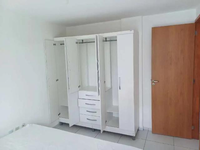 Apartamento aluguel em Região Geográfica Imediata do Recife, Região Metropolitana do Recife